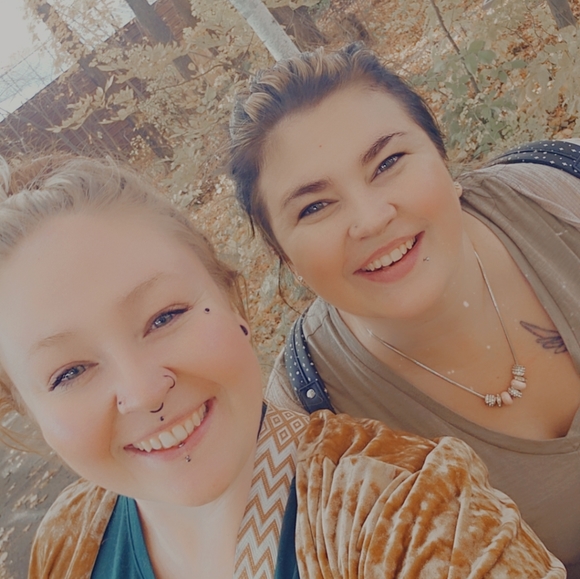 sarahjo36